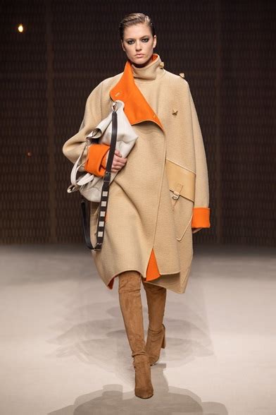 hermes autunno inverno 2019 acessori|hermes dresses for women.